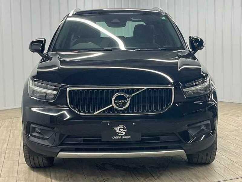 XC40-12