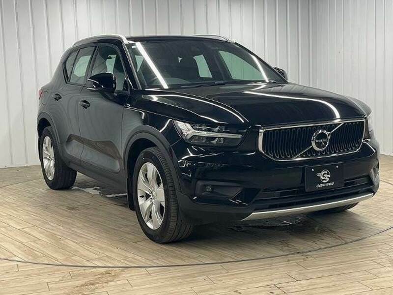 XC40-13