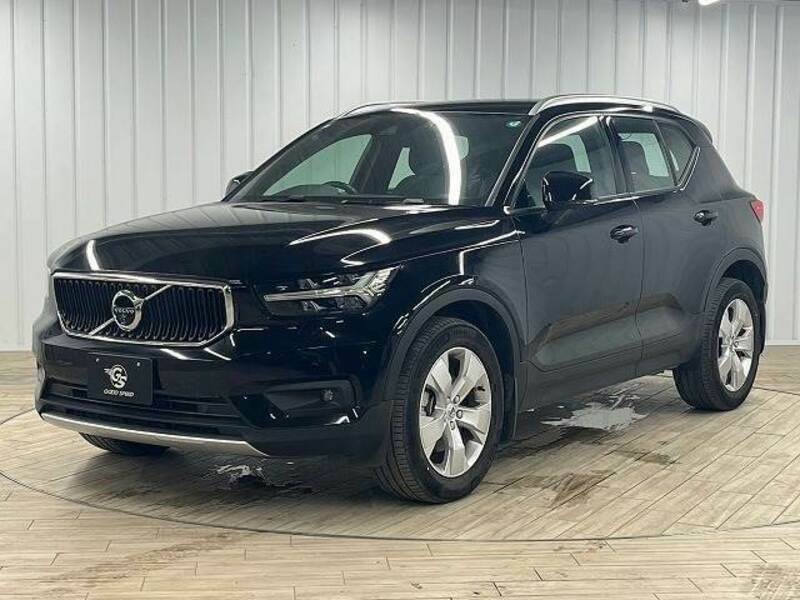 XC40-14