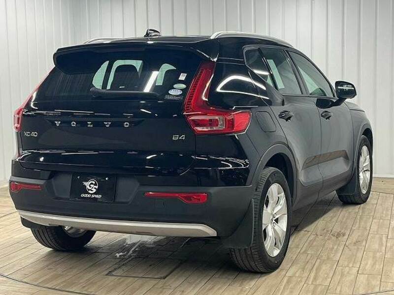 XC40-15