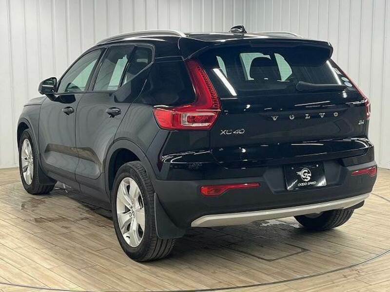 XC40-16