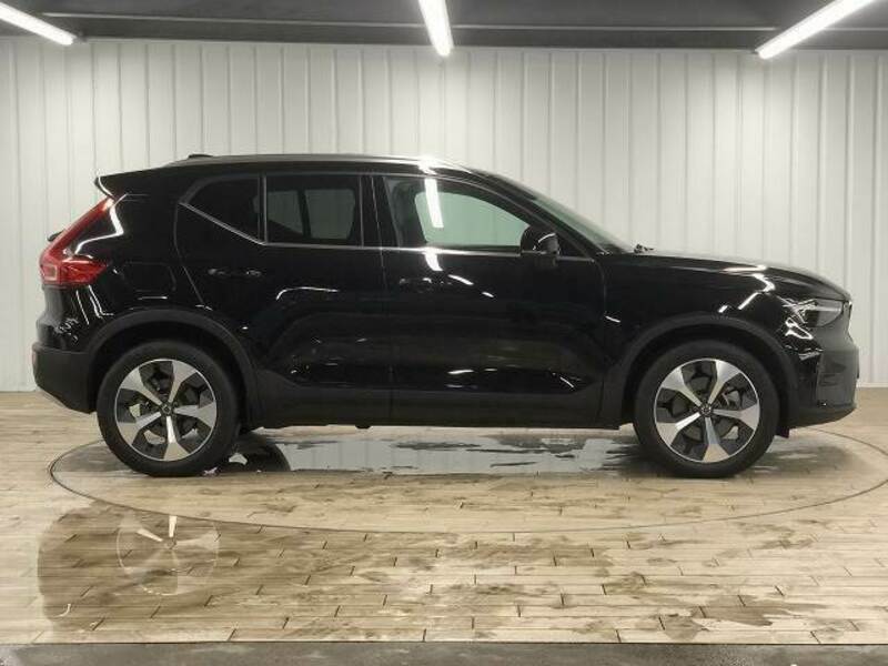 XC40-12