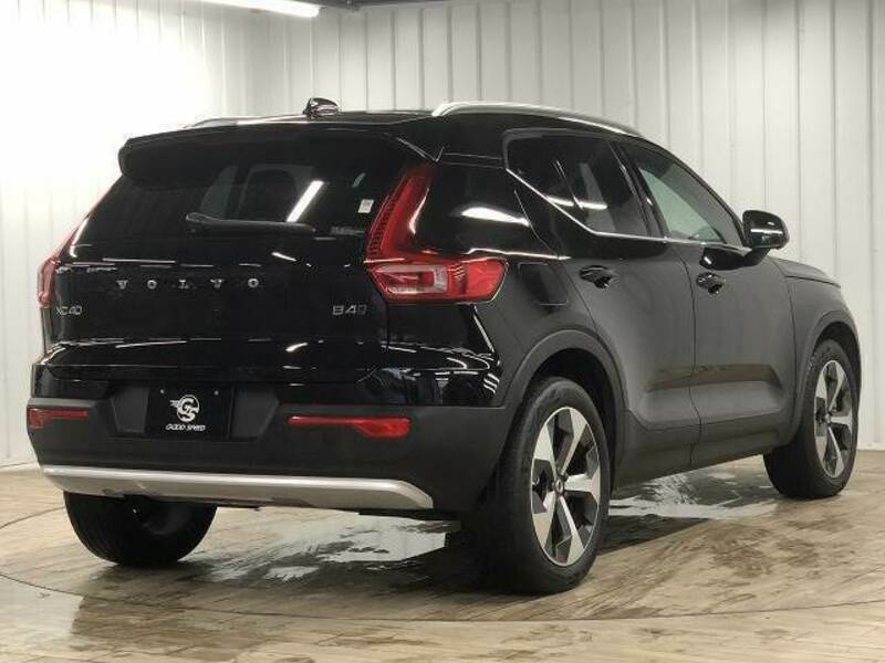 XC40-14