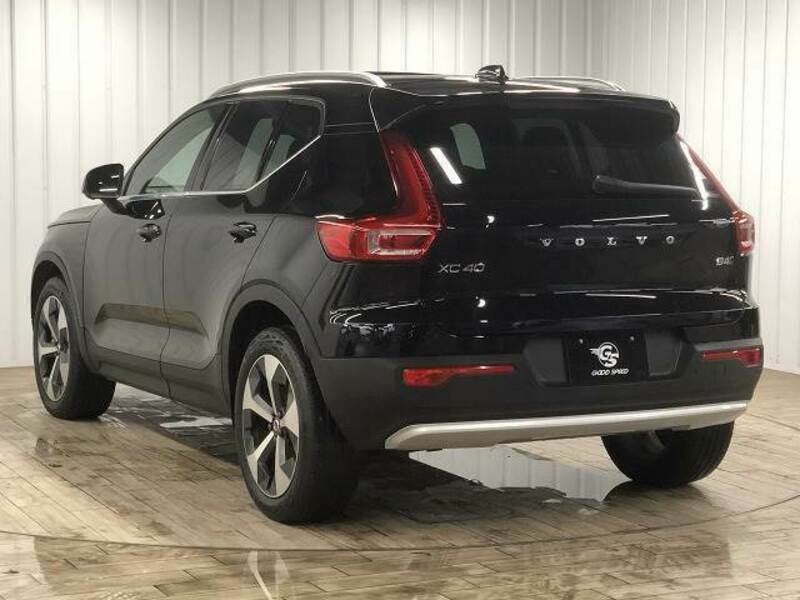 XC40-15