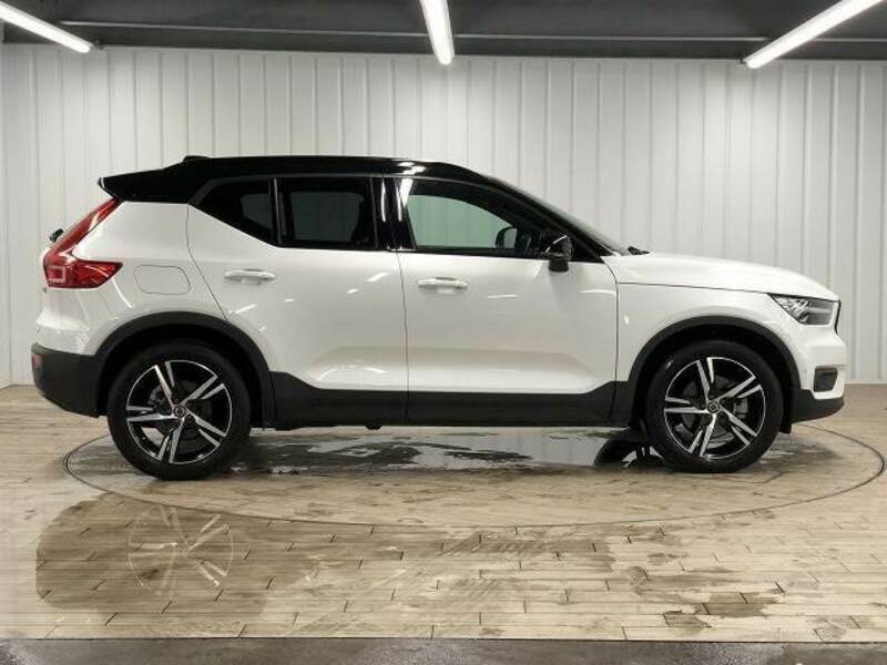 XC40-12