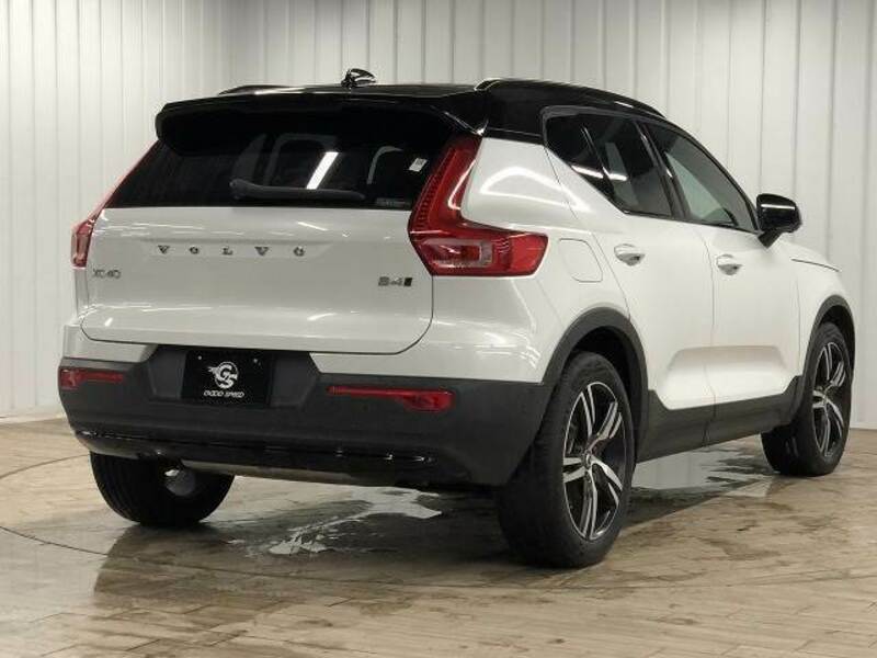 XC40-14