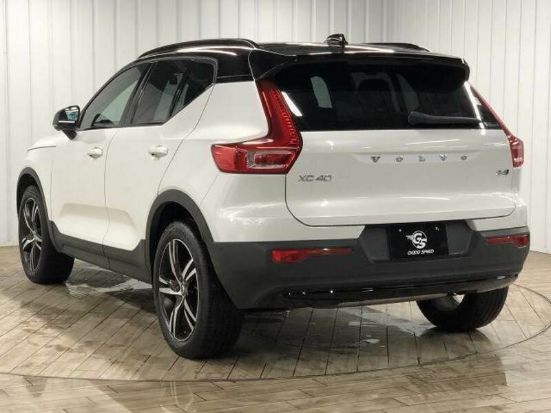 XC40-15