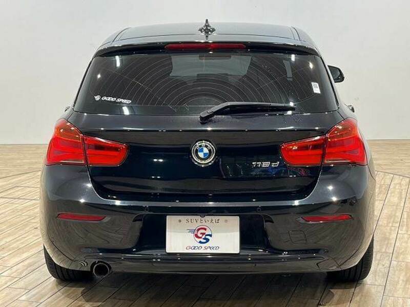 1 SERIES-12