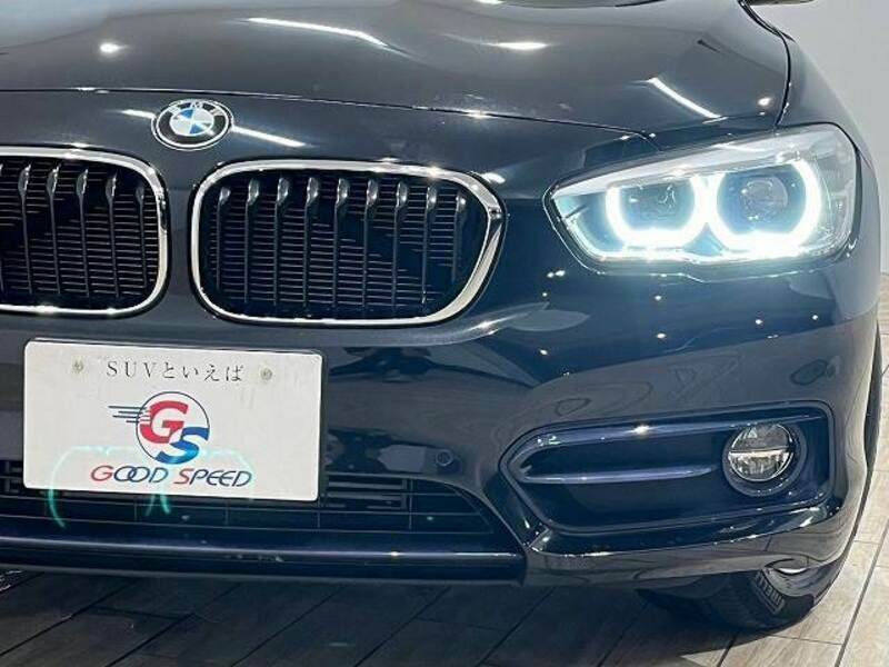 1 SERIES-18