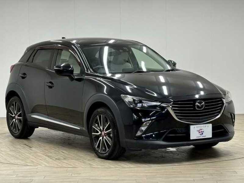 CX-3-13