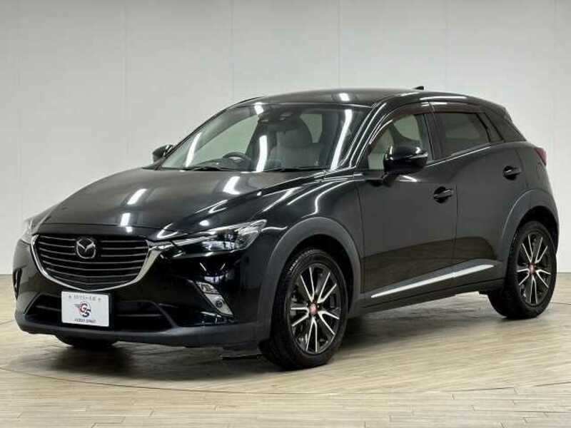 CX-3-14