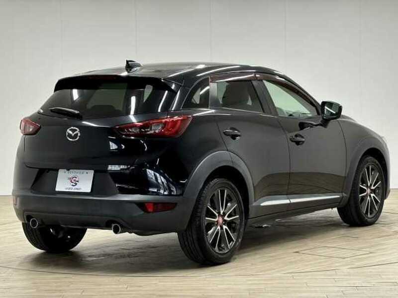 CX-3-15