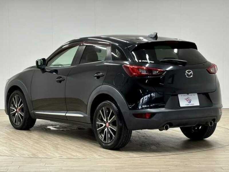 CX-3-16