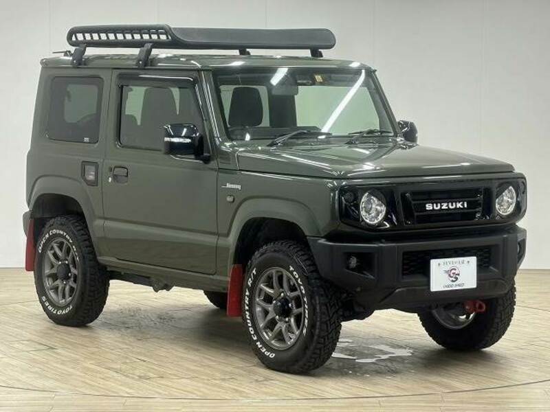 JIMNY-13