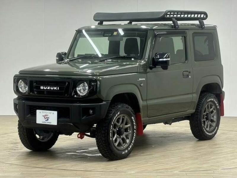 JIMNY-14