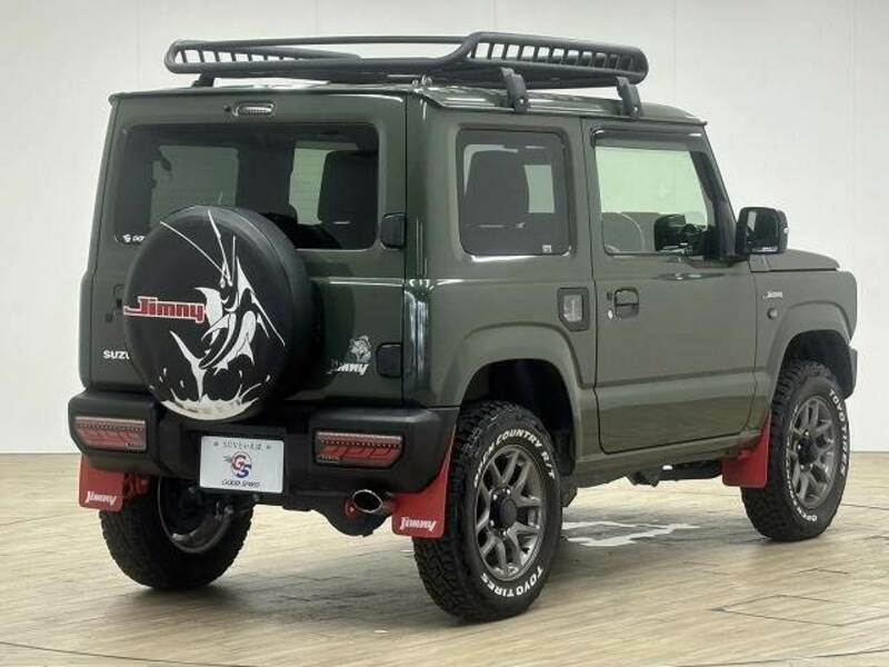 JIMNY-15