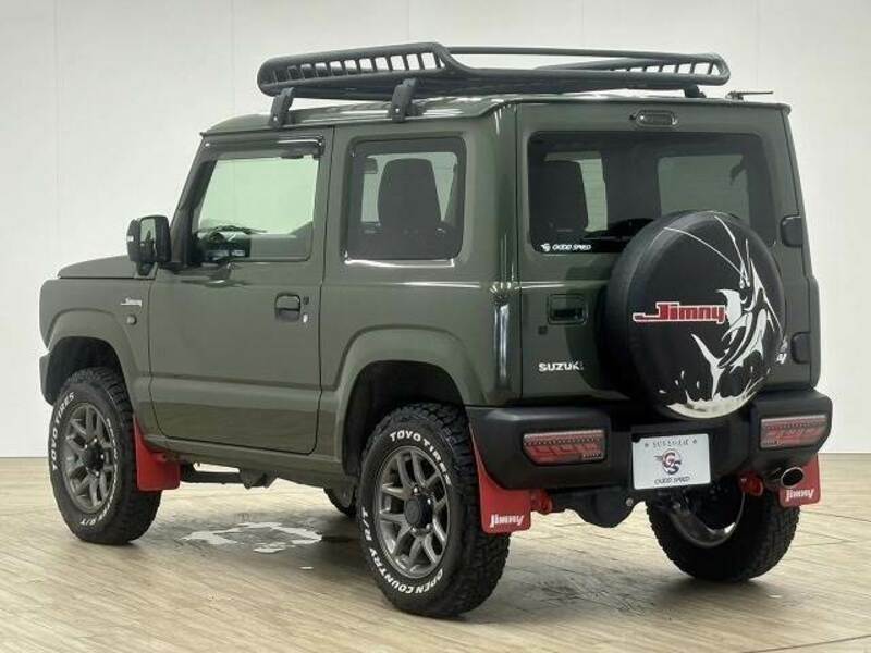 JIMNY-16