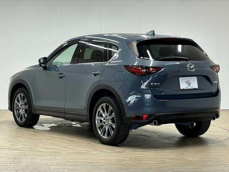 CX-5-16