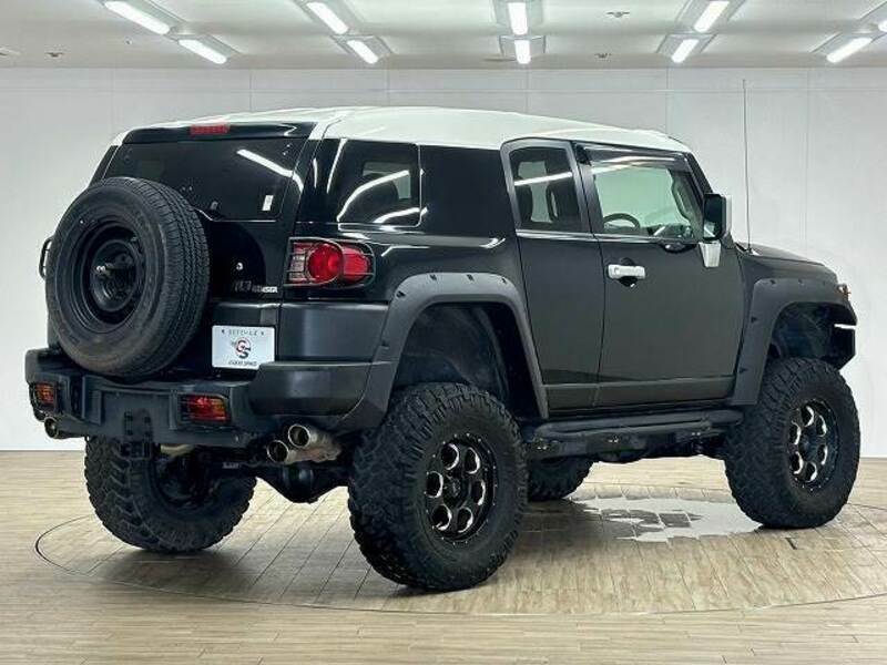 FJ CRUISER-15