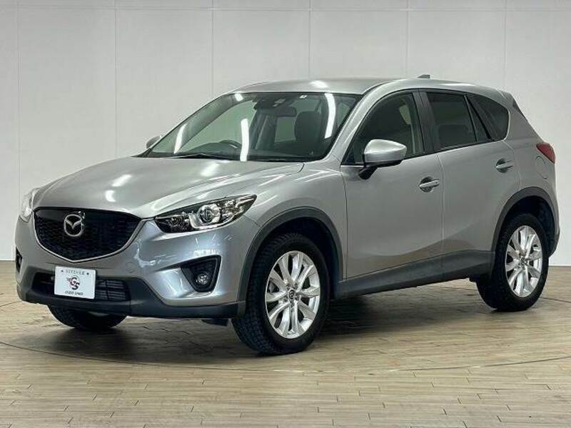 CX-5-11