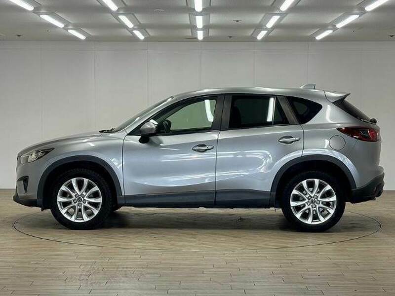 CX-5-13