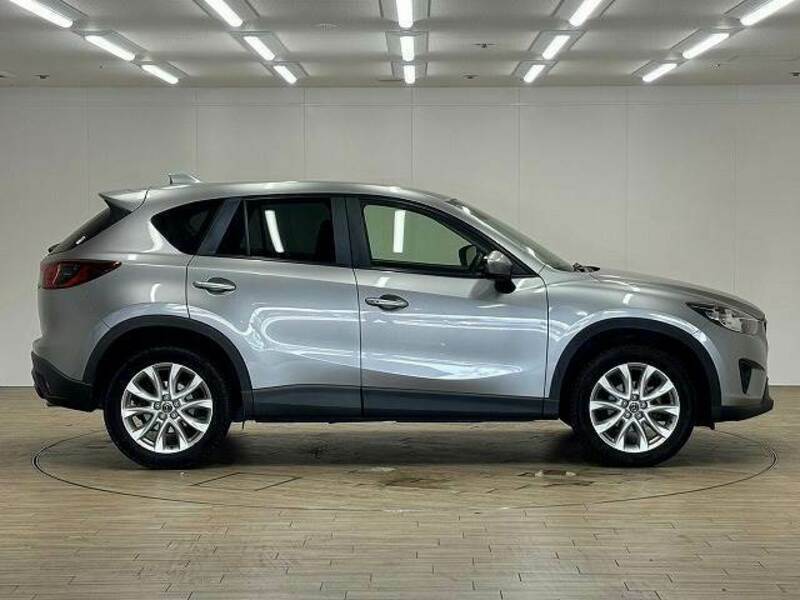 CX-5-14