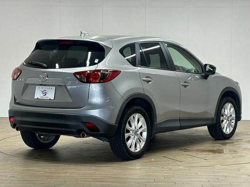 CX-5-15