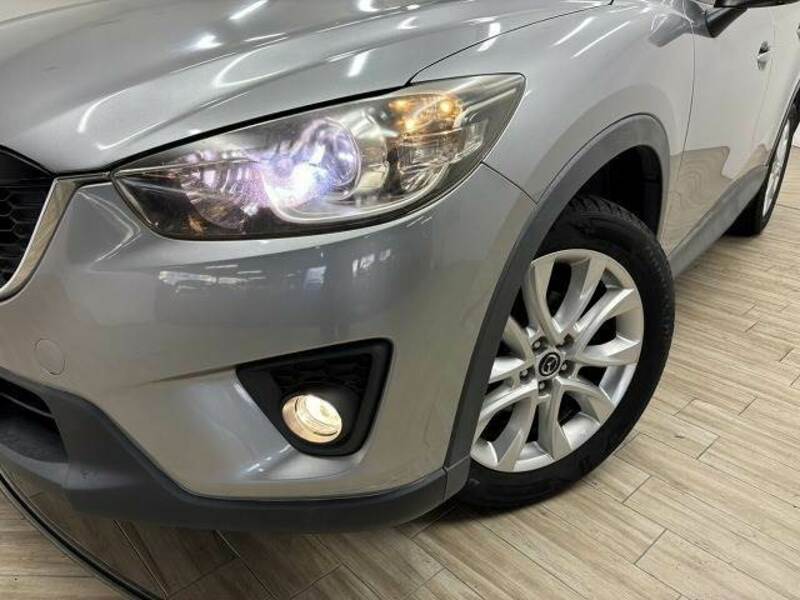 CX-5-19