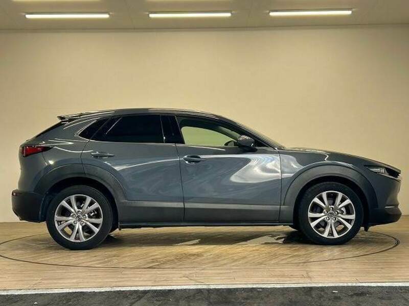 CX-30-16