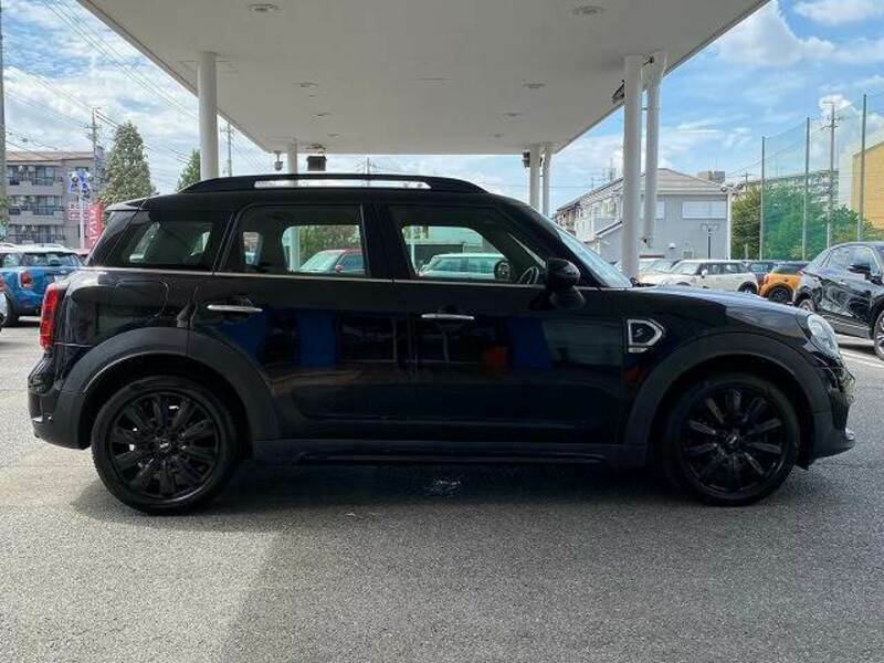 MINI-11