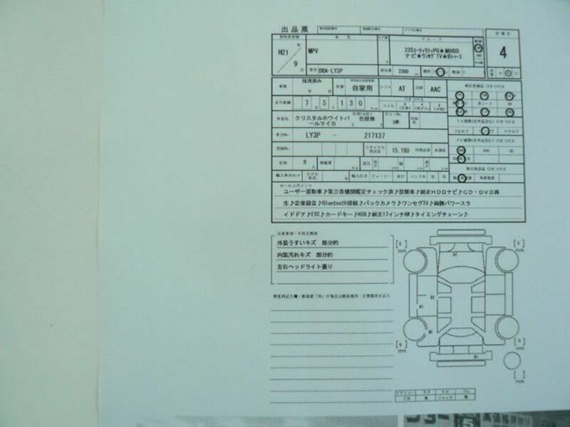 MPV-29