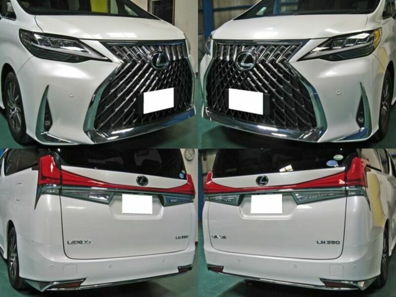 ALPHARD-9