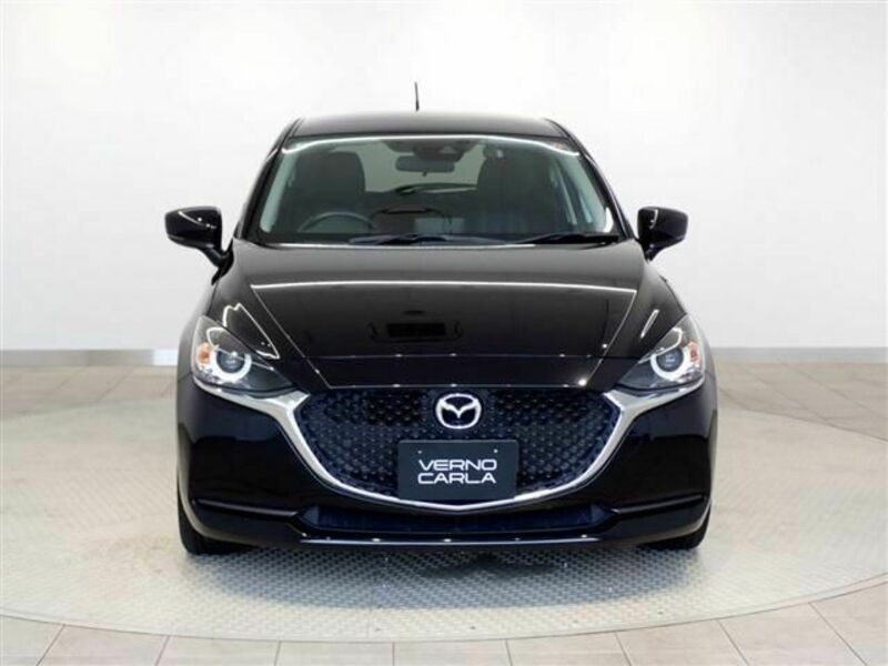 MAZDA2-5