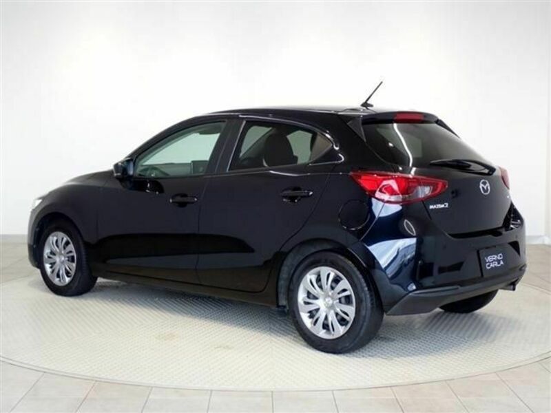 MAZDA2-7