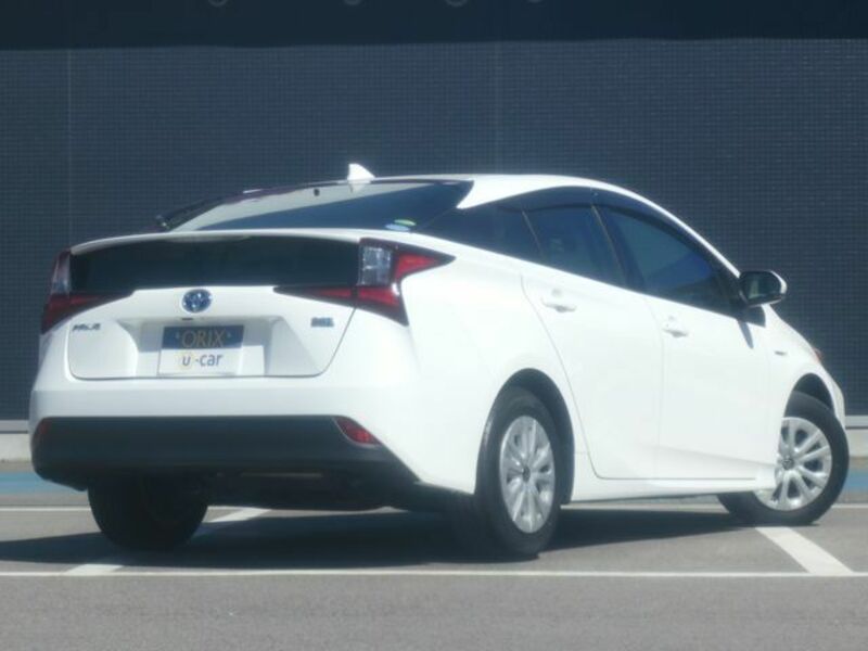 PRIUS-2