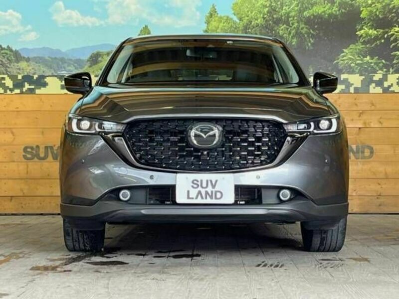 CX-5-14