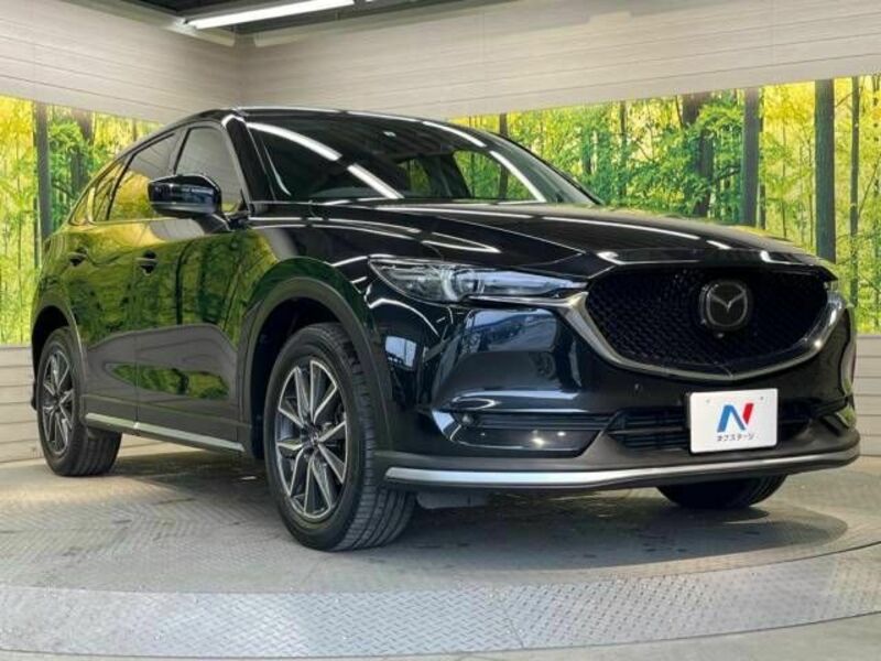 CX-5-16