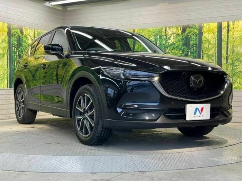 CX-5-16