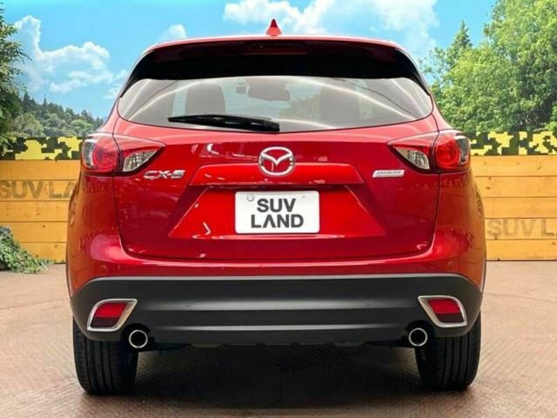 CX-5-15