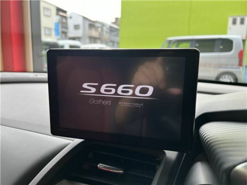 S660-37