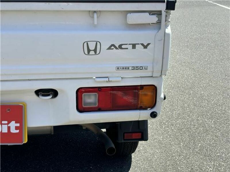 ACTY TRUCK-20