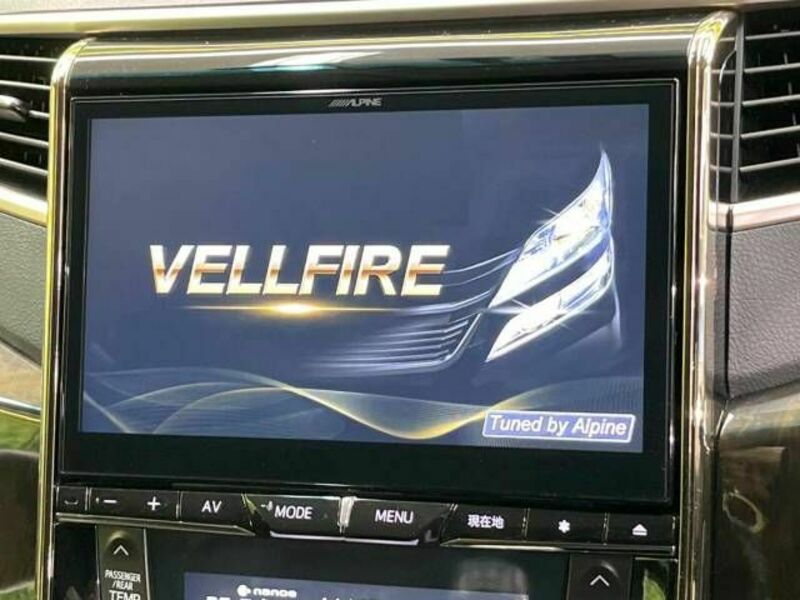 VELLFIRE-3