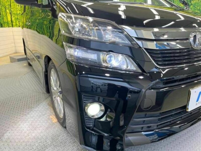 VELLFIRE-12