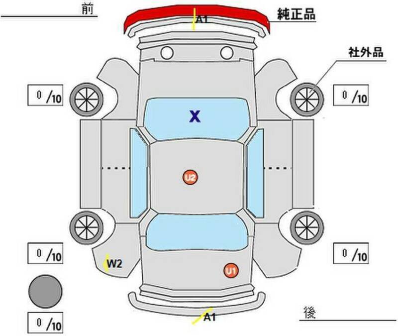 HIACE VAN-11