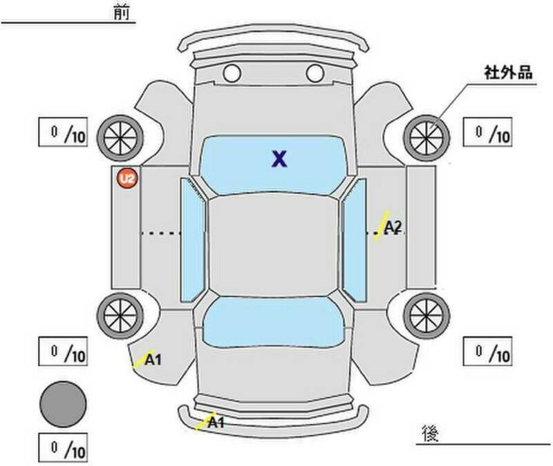 HIACE VAN-11