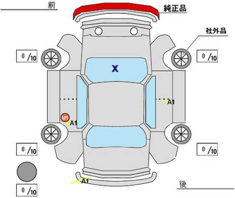 HIACE VAN-11