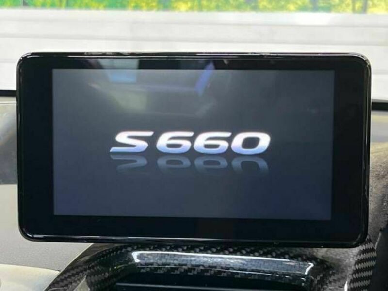 S660-2