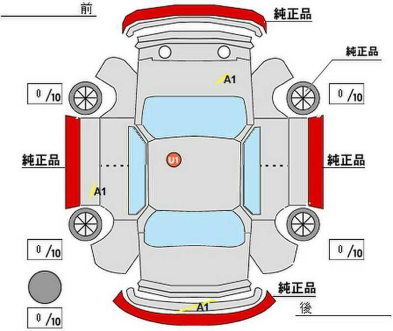 HIACE VAN-11