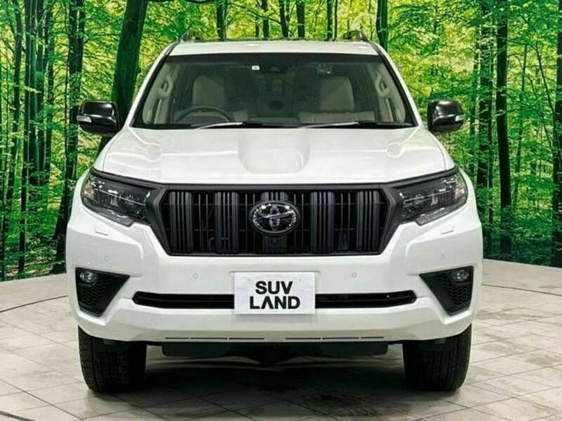 LAND CRUISER PRADO-15