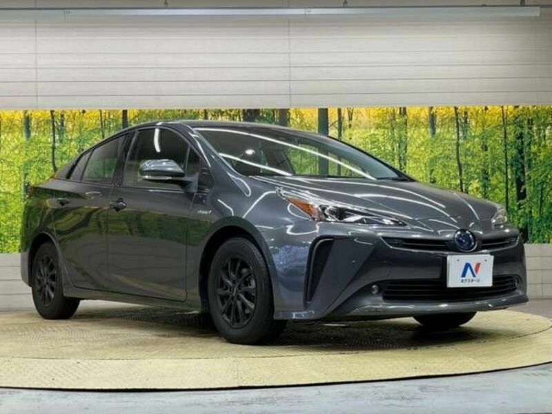 PRIUS-16